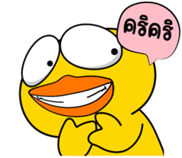 610736018
