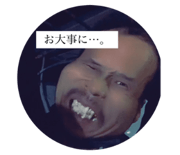 610742813