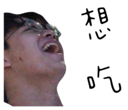 610744405