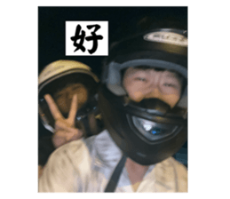 610744681