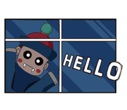 6107460