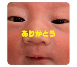 610749489