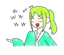 610751519