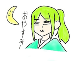 610751526