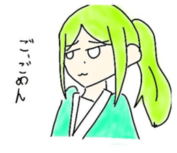 610751527