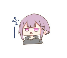 610751530