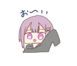 610751531