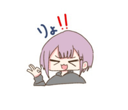 610751534