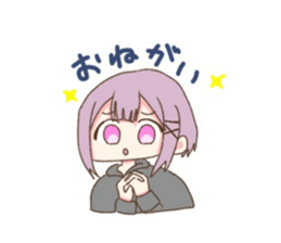 610751535