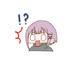 610751536