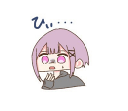 610751537