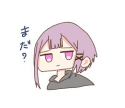 610751538