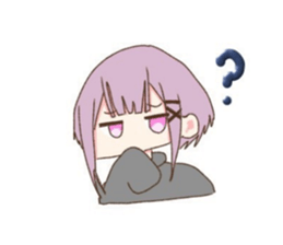 610751539