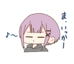 610751540