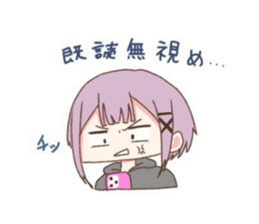 610751541
