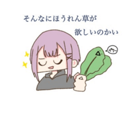 610751542