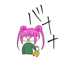 610751551