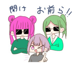 610751556