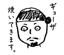 610751691