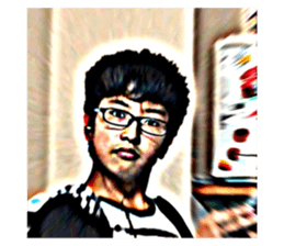 610752430