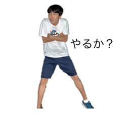 610752436