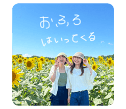 610752465