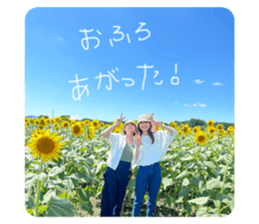 610752466