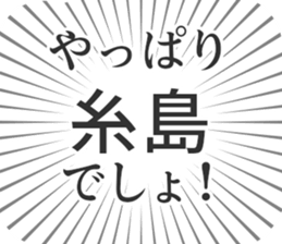 610753312