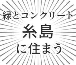 610753314