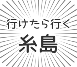 610753315