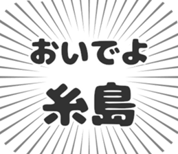 610753324