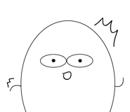 610758586