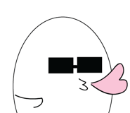 610758597