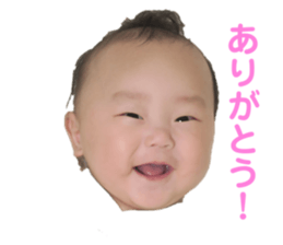 610761407