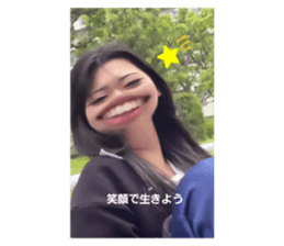 610763898