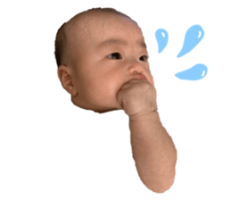 610765089