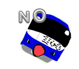 610765305
