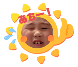 610766869