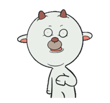 610772535