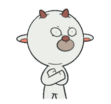 610772537