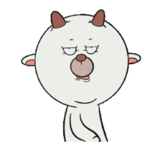 610772539