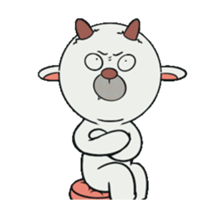 610772546