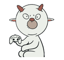 610772556