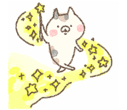 6107733