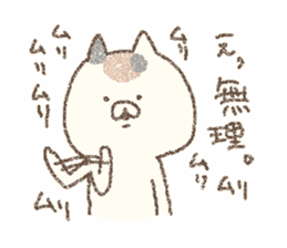 6107741