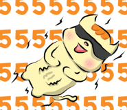 610774601