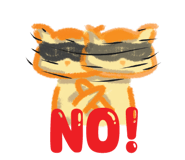 610774614