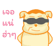 610774619