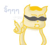 610774624