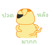 610774632